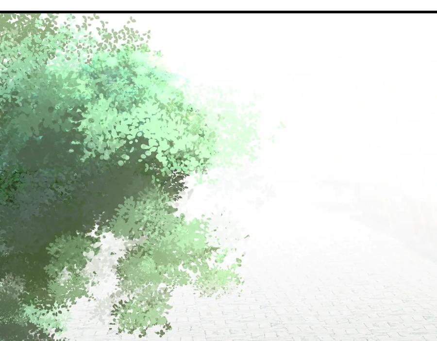 《最强反派系统》第78话 燕皇实力 第6页