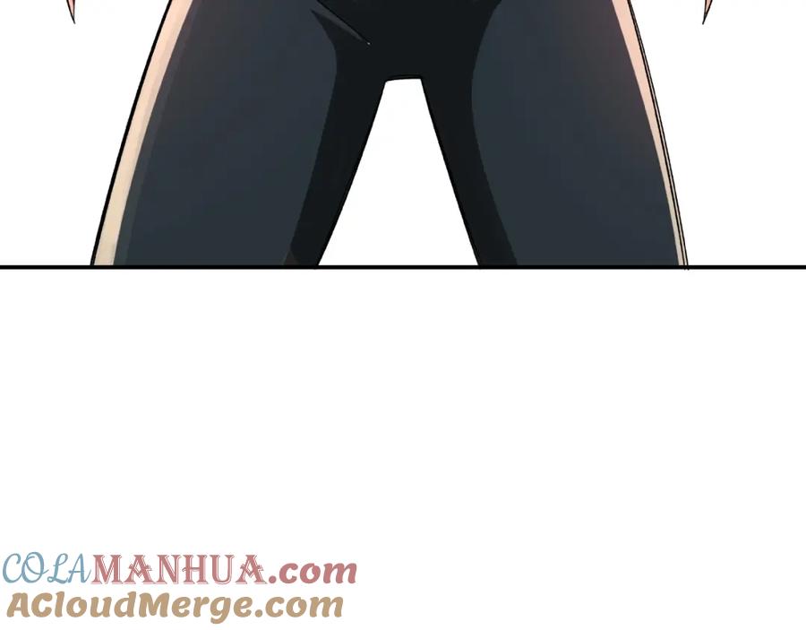 《最强反派系统》第7话 你就是戴冲_ 第81页