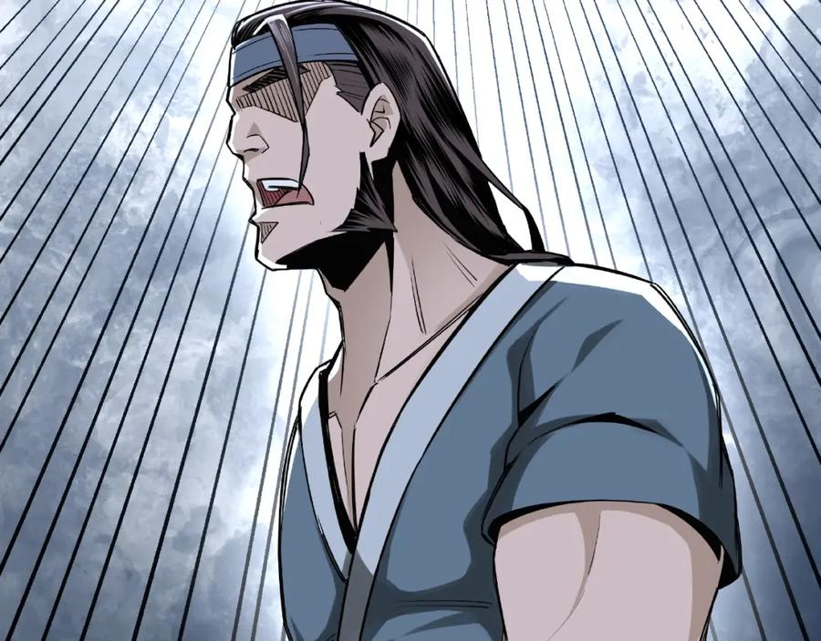 《最强反派系统》第7话 你就是戴冲_ 第174页