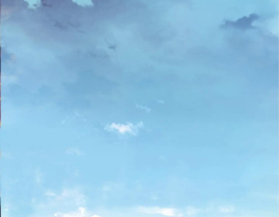 《最强反派系统》第79话 英雄垂暮 第6页