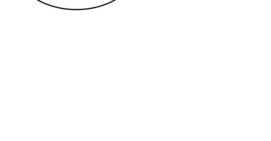 《最强反派系统》第79话 英雄垂暮 第28页