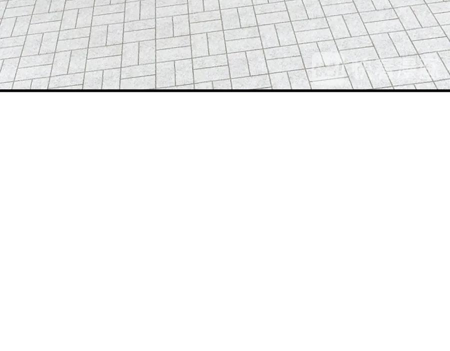 《最强反派系统》第80话 斩草除根！ 第48页