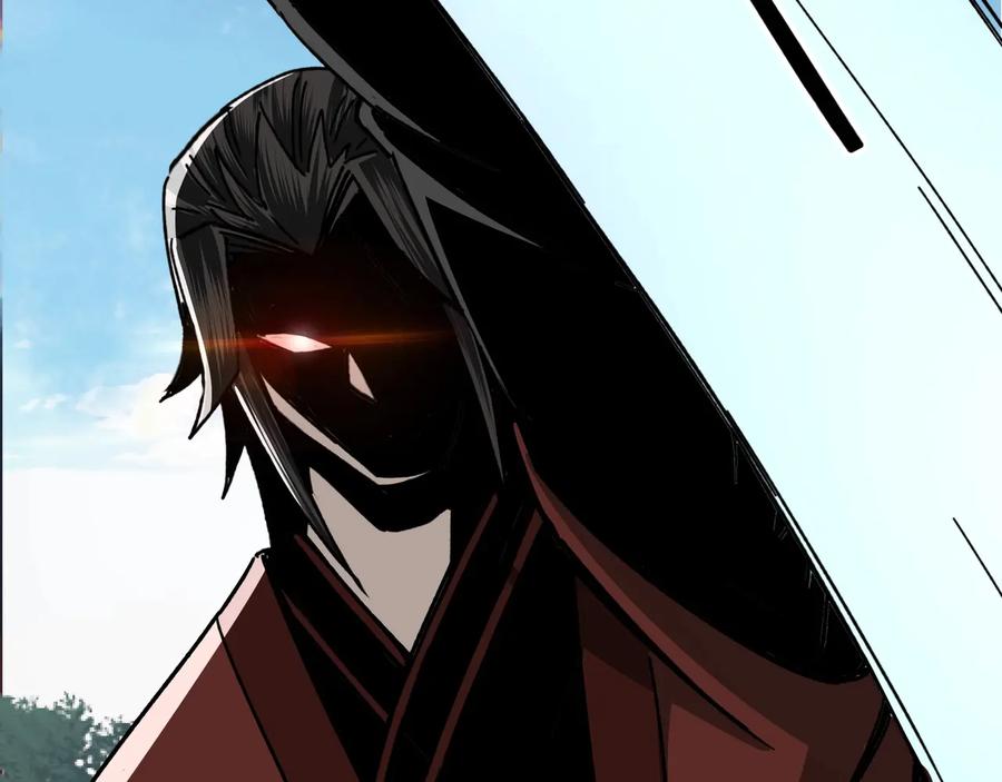 《最强反派系统》第80话 斩草除根！ 第90页