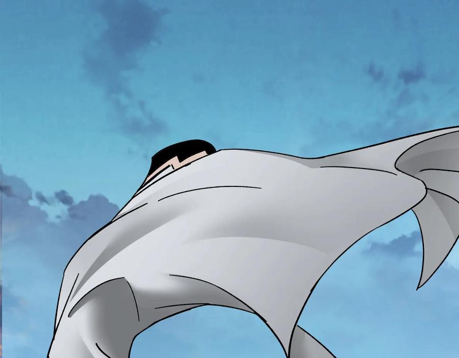 《最强反派系统》第80话 斩草除根！ 第79页