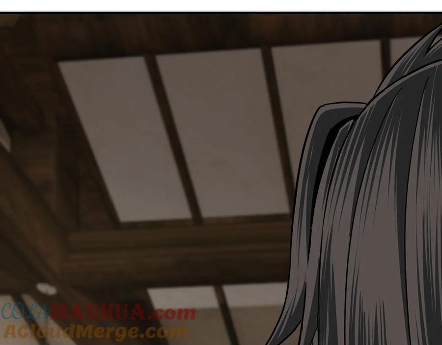 《最强反派系统》第80话 斩草除根！ 第49页