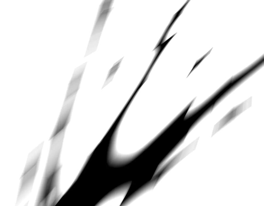 《最强反派系统》第81话 狄公子 第98页