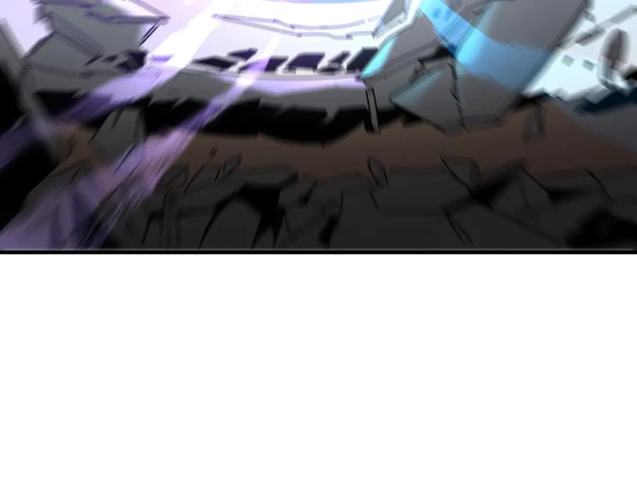 《最强反派系统》第82话 送上门来！ 第79页
