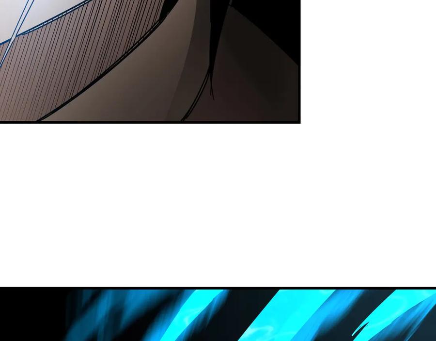 《最强反派系统》第82话 送上门来！ 第84页