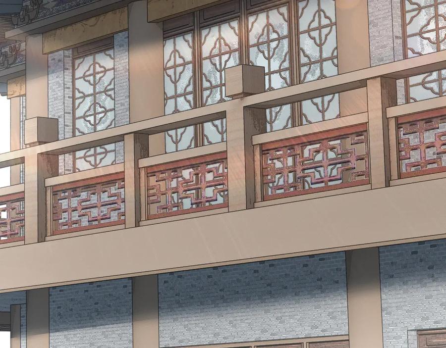 《最强反派系统》第83话 实力压制 第100页