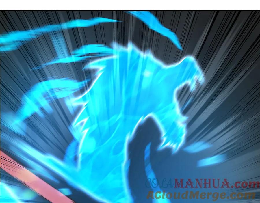 《最强反派系统》第83话 实力压制 第49页