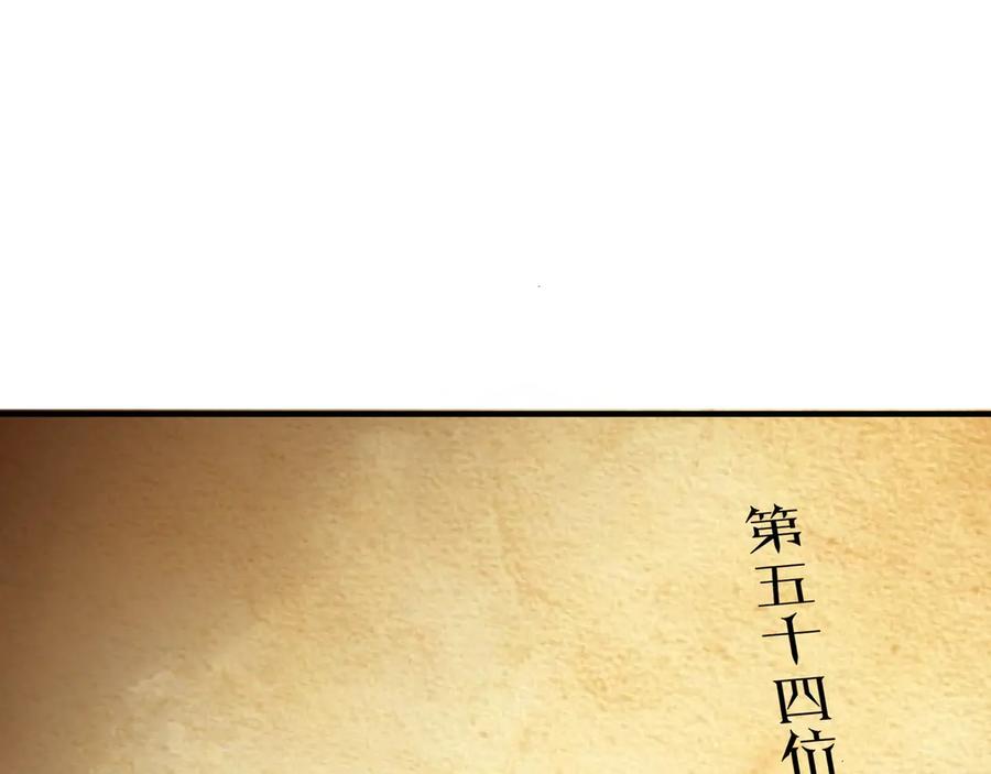 《最强反派系统》第84话 上官彦卿 第86页