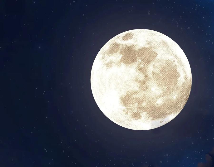 《最强反派系统》加更：花间一壶酒 第6页