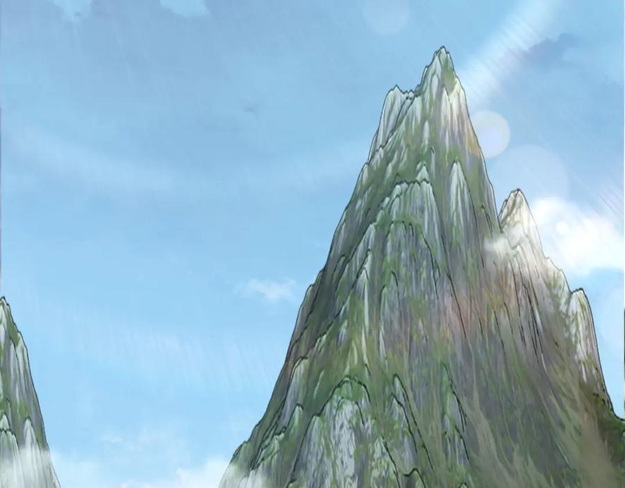 《最强反派系统》第85话 上官家事 第108页