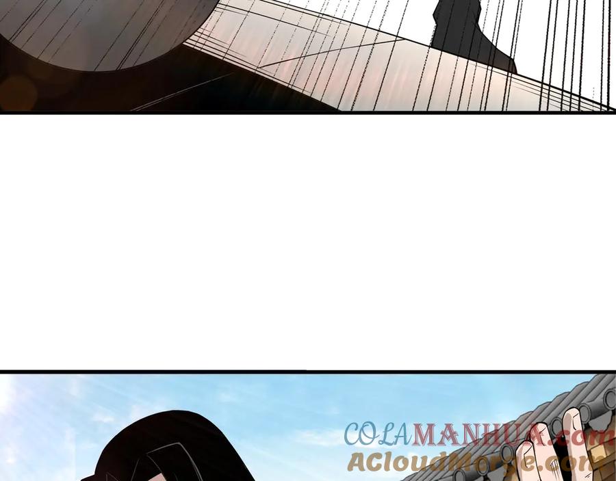 《最强反派系统》第86话 富家子弟 第33页