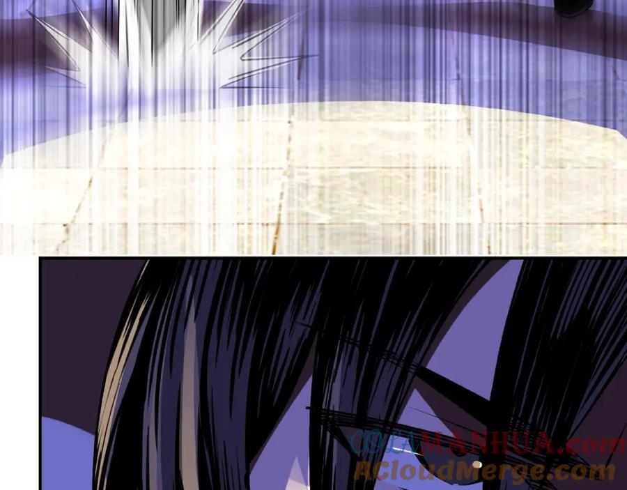 《最强反派系统》第8话 饶过你？做梦吧！ 第105页