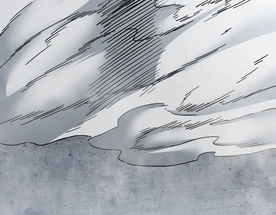 《最强反派系统》第90话 仇家上门 第43页