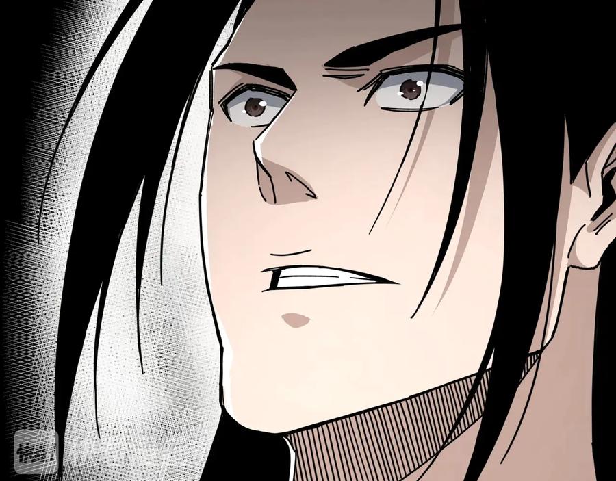 《最强反派系统》第90话 仇家上门 第52页