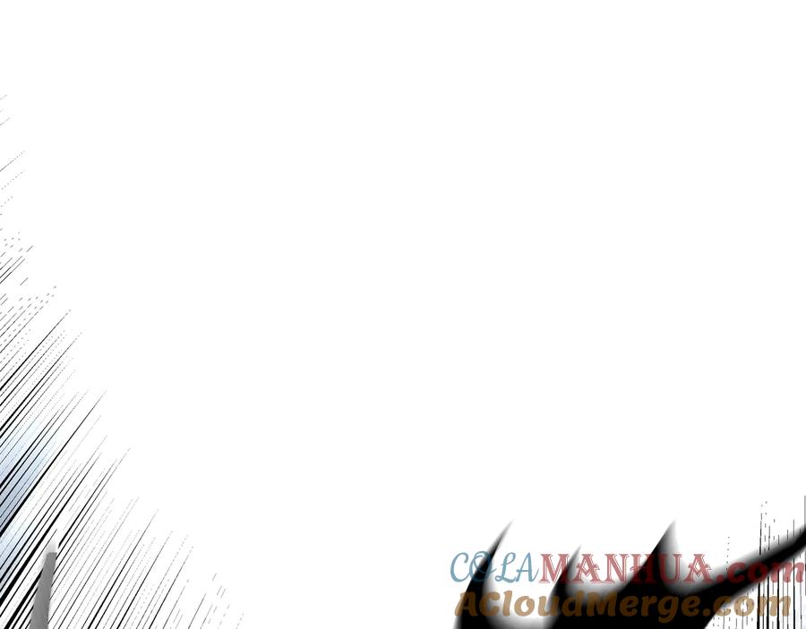 《最强反派系统》第90话 仇家上门 第49页