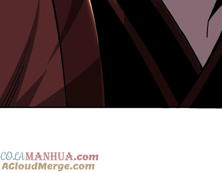 《最强反派系统》第90话 仇家上门 第81页