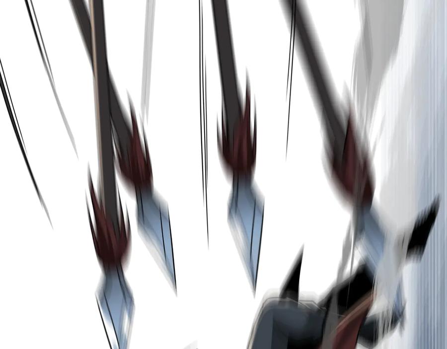 《最强反派系统》第90话 仇家上门 第71页