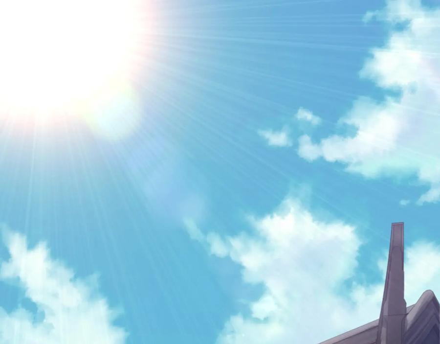 《最强反派系统》第90话 仇家上门 第6页