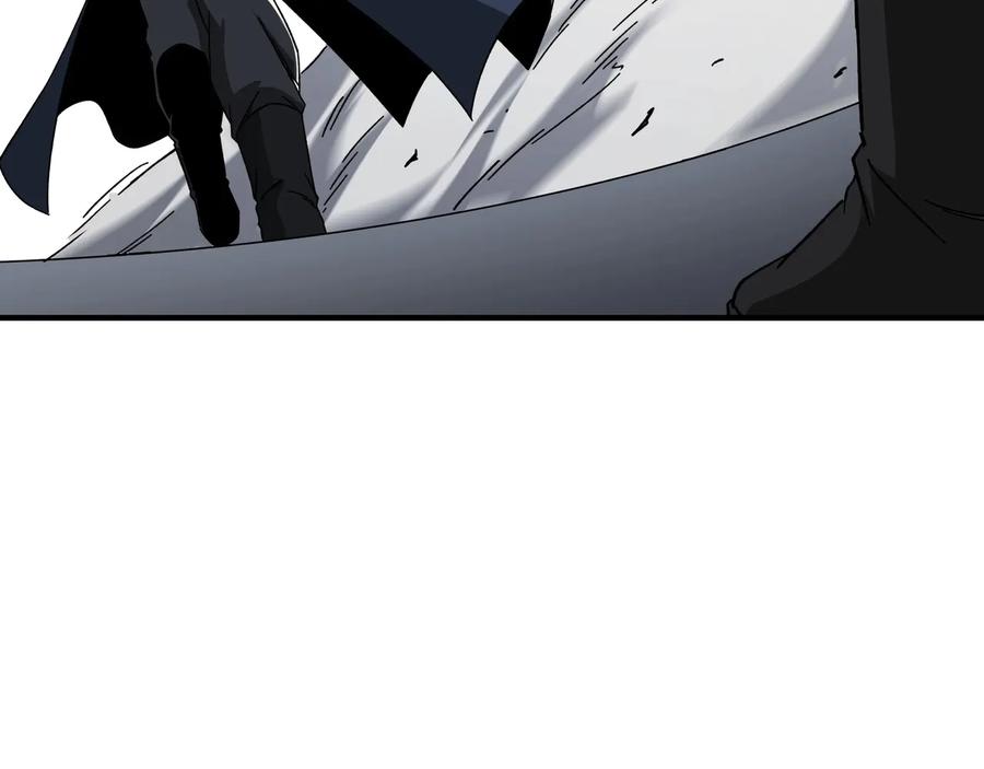 《最强反派系统》第90话 仇家上门 第59页