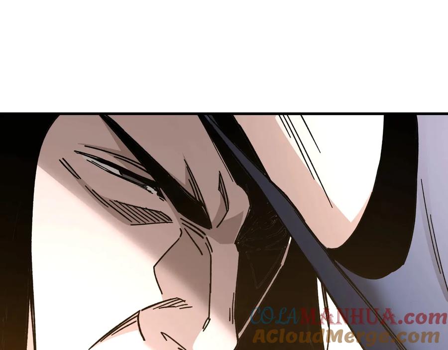 《最强反派系统》第90话 仇家上门 第89页