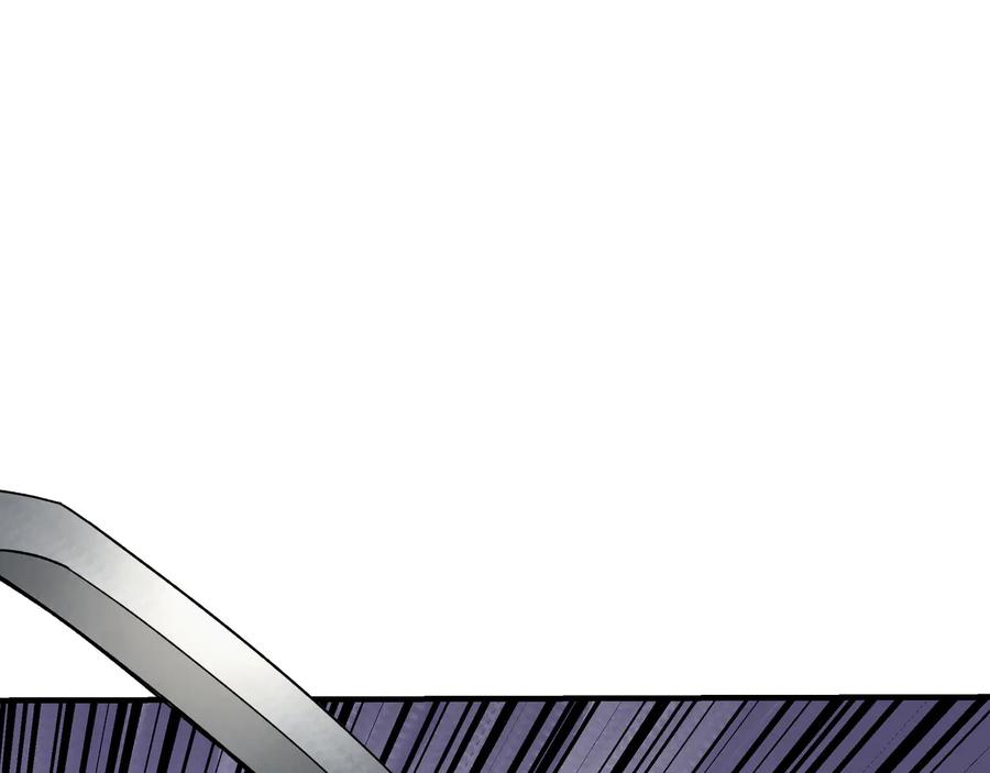 《最强反派系统》第91话 反杀 第58页
