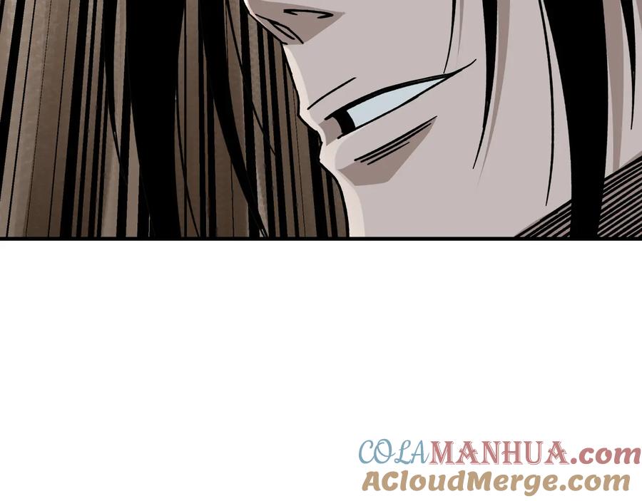《最强反派系统》第91话 反杀 第65页