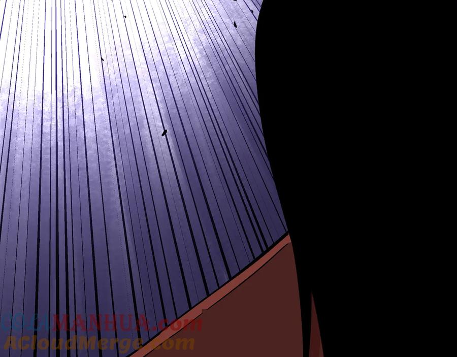 《最强反派系统》第91话 反杀 第93页