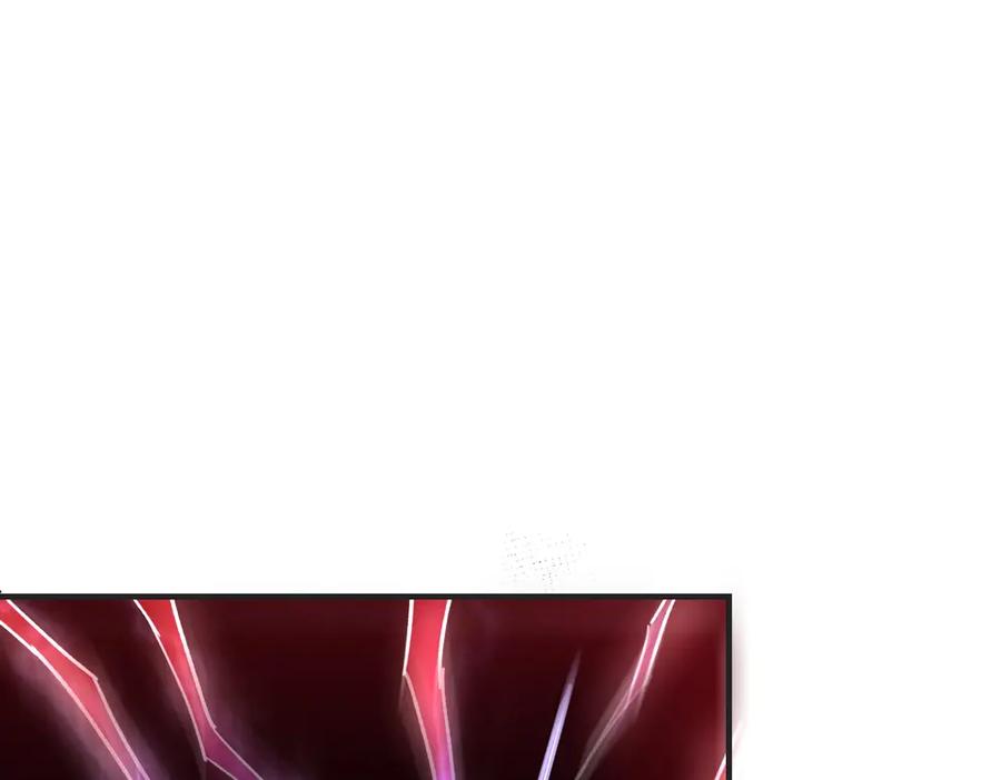 《最强反派系统》第92话 达摩剑，血达摩！ 第31页