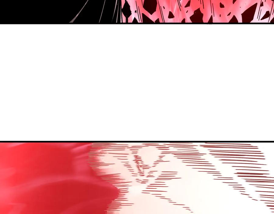 《最强反派系统》第92话 达摩剑，血达摩！ 第46页