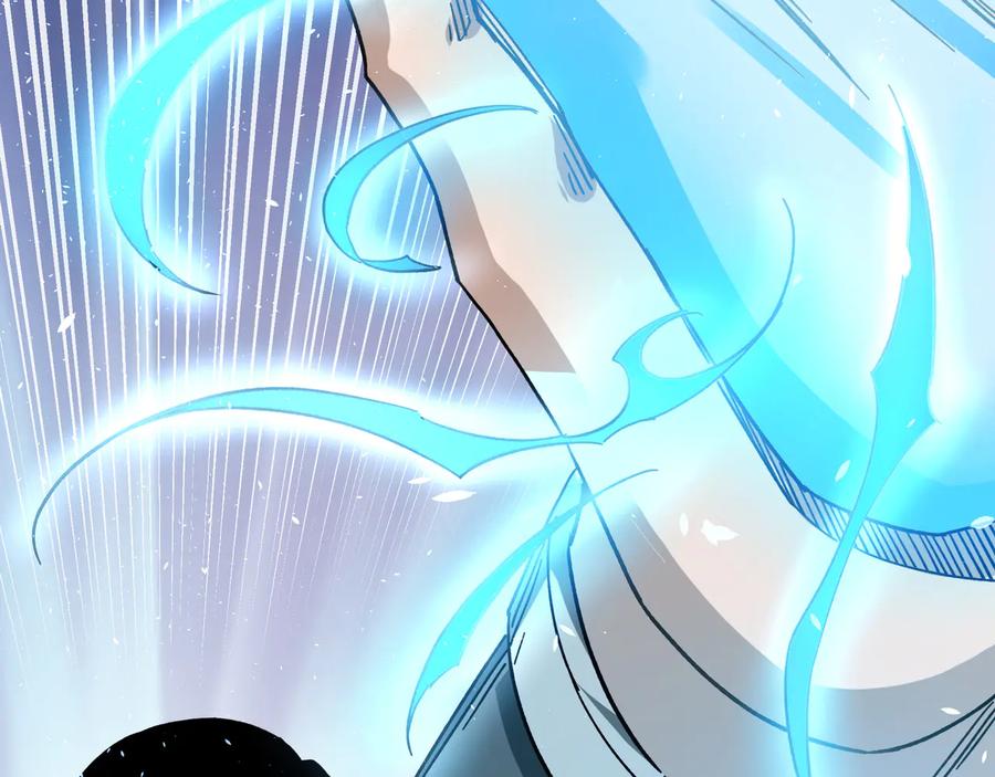 《最强反派系统》第92话 达摩剑，血达摩！ 第14页