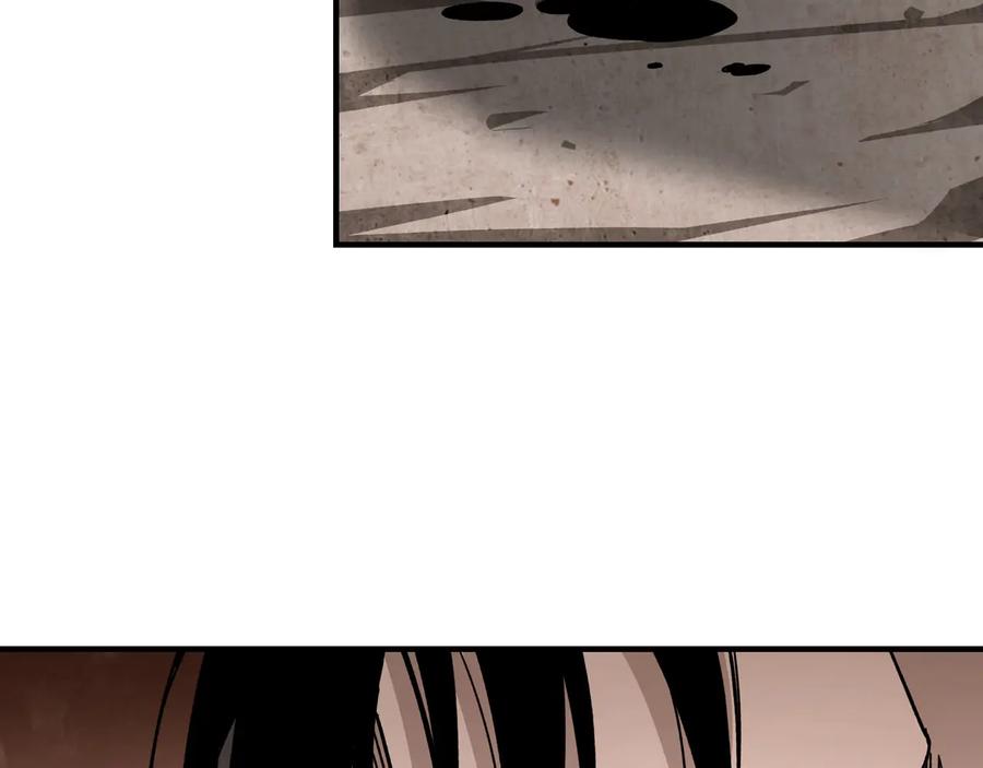 《最强反派系统》第92话 达摩剑，血达摩！ 第55页