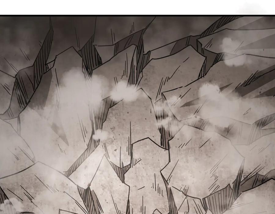 《最强反派系统》第92话 达摩剑，血达摩！ 第51页