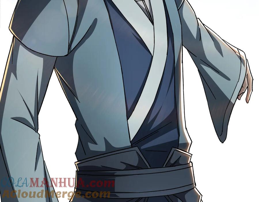 《最强反派系统》第93话 凌州府 第101页