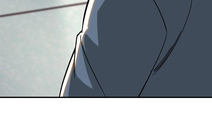 《最强反派系统》第95话 比武开始！ 第52页