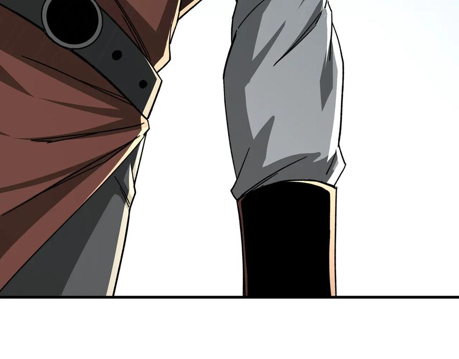 《最强反派系统》第95话 比武开始！ 第40页