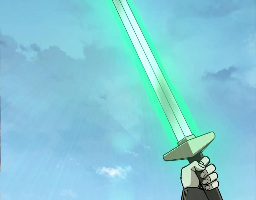 《最强反派系统》第95话 比武开始！ 第80页