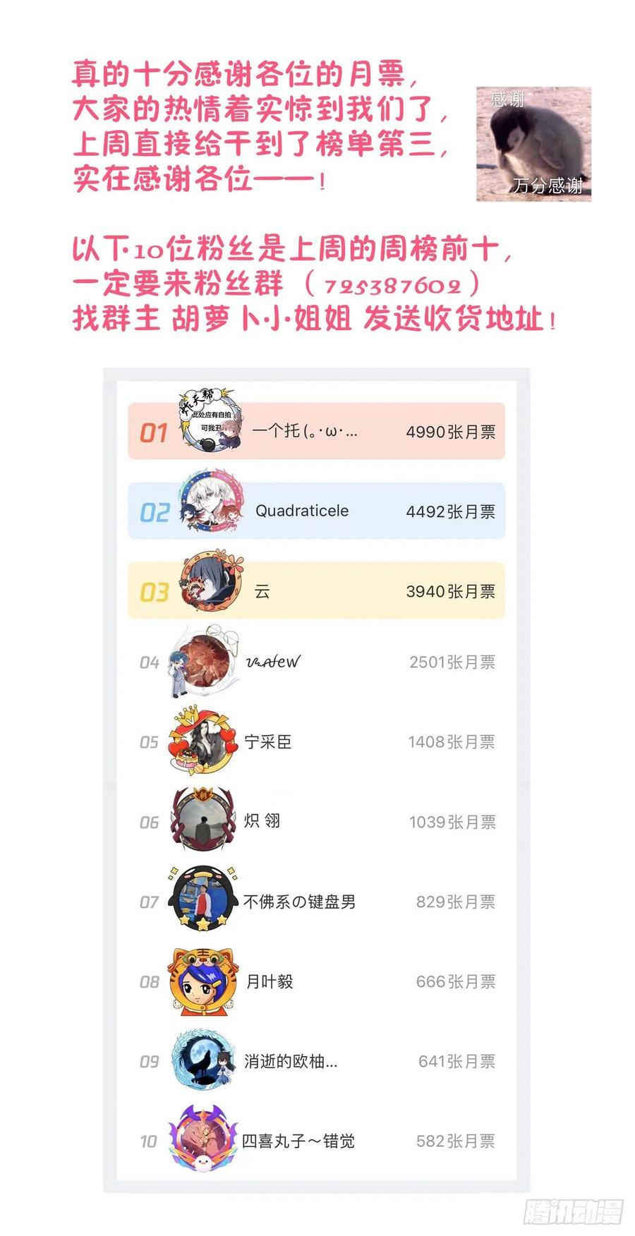 《最强反套路系统》545疯魔 第16页