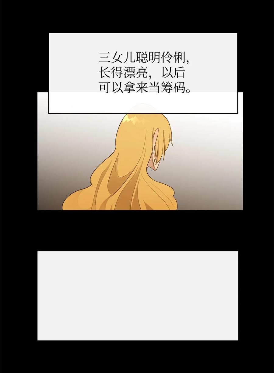 《最强饭桶》13 讨伐魔王 第11页
