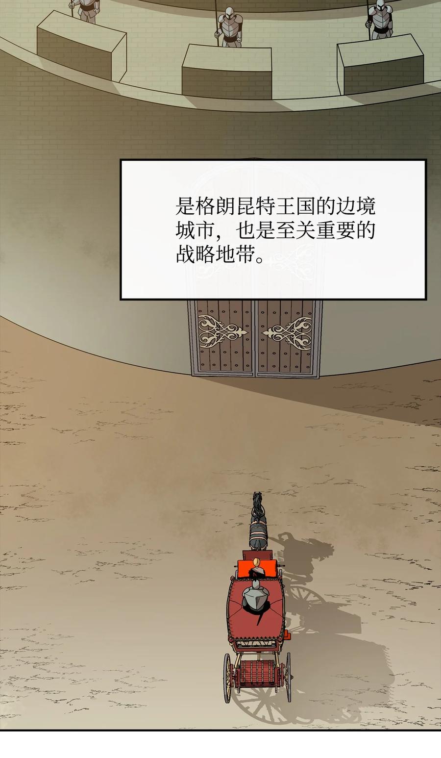 《最强饭桶》16 奖励 第62页