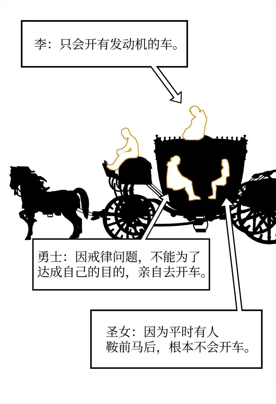 《最强饭桶》16 奖励 第38页