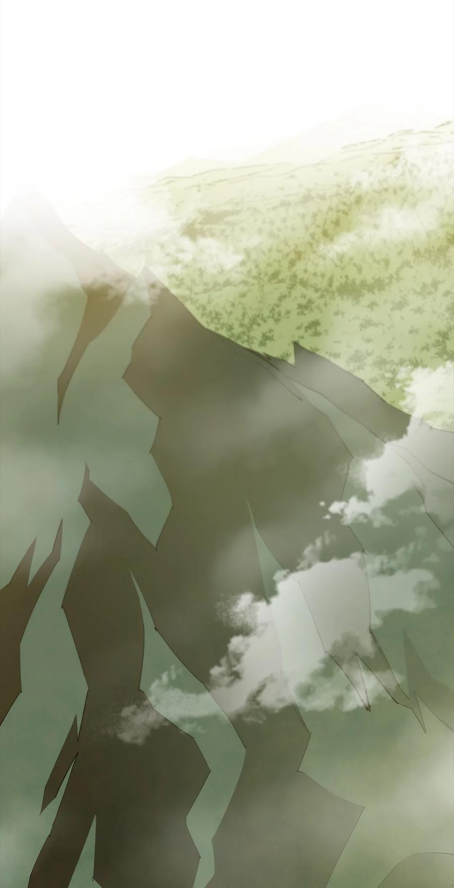 《最强饭桶》18 愤怒 第42页