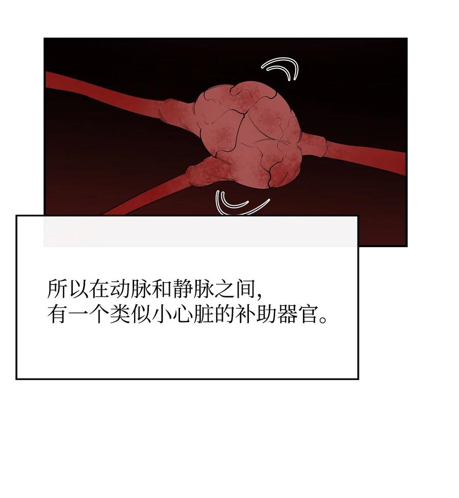 《最强饭桶》20 第三个穿越者 第53页