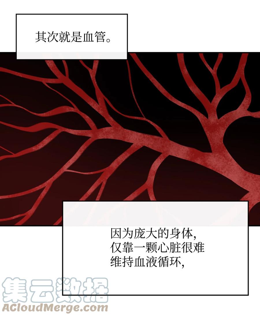 《最强饭桶》20 第三个穿越者 第52页