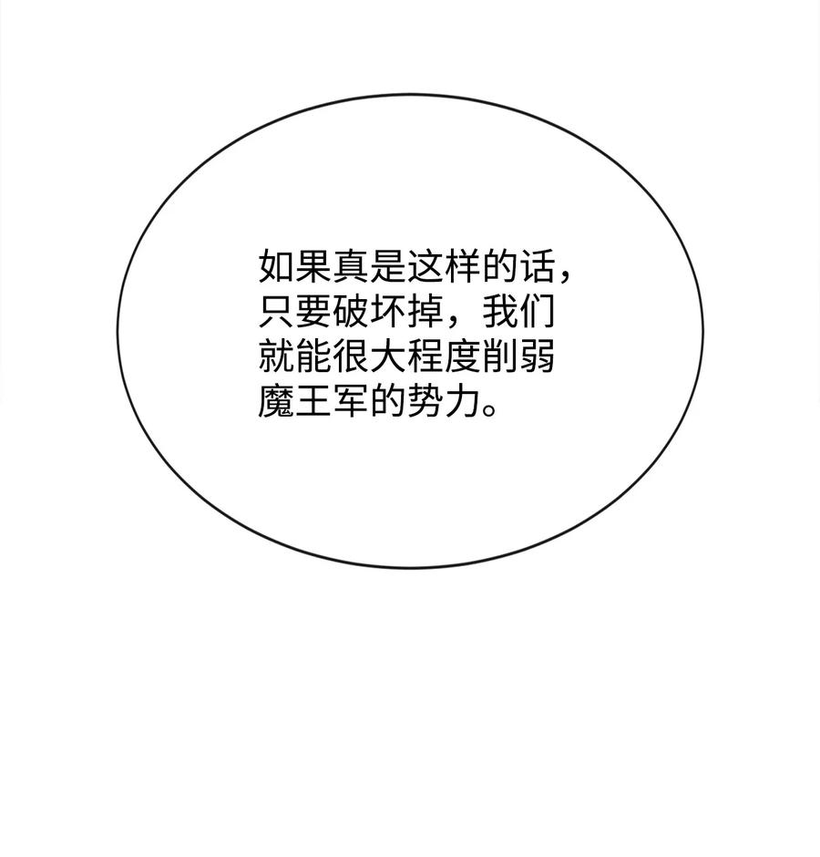 《最强饭桶》21 副脑 第23页