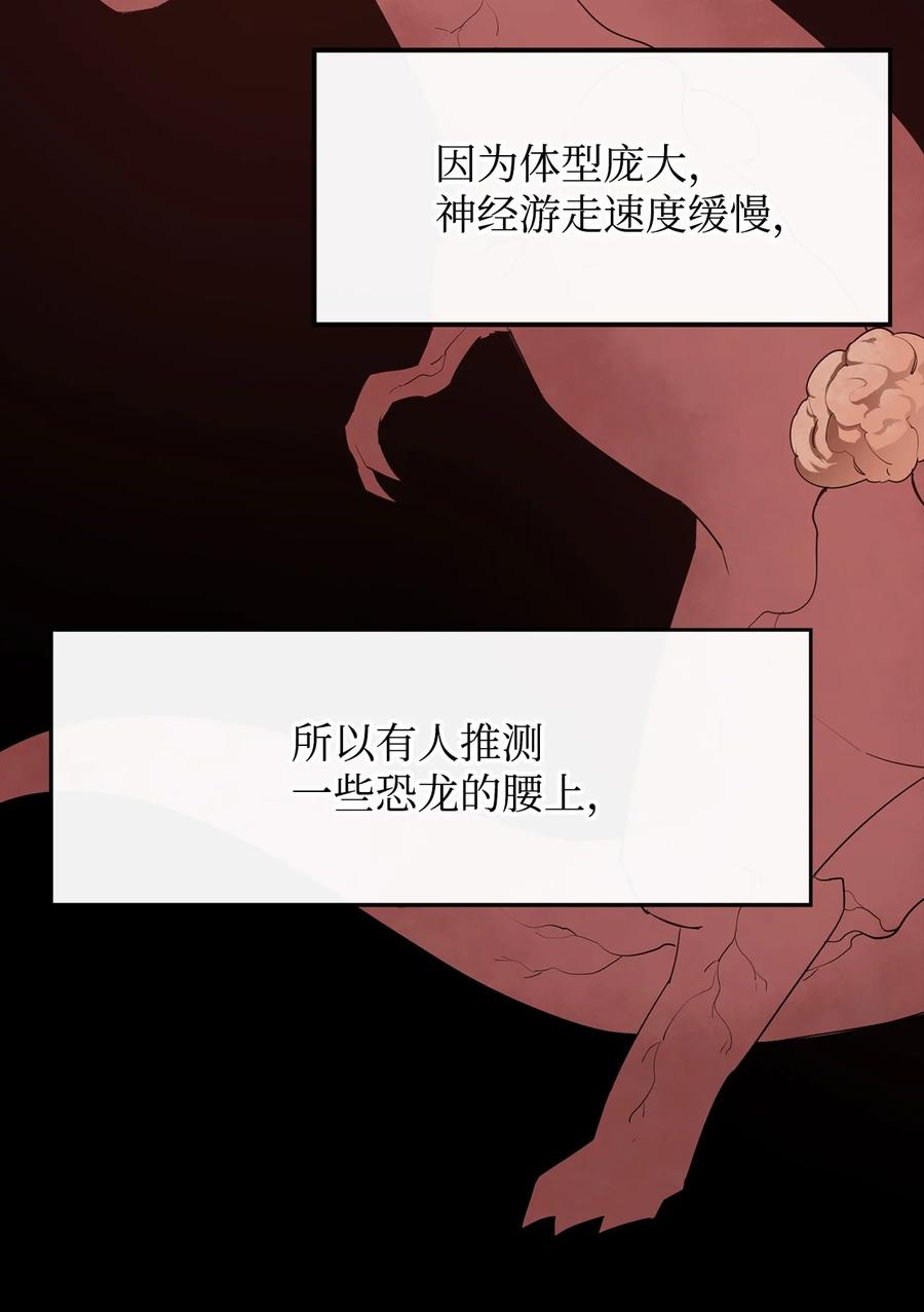 《最强饭桶》22 巨龙领主 第15页
