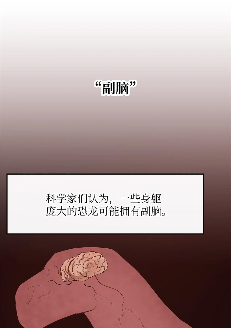 《最强饭桶》22 巨龙领主 第14页