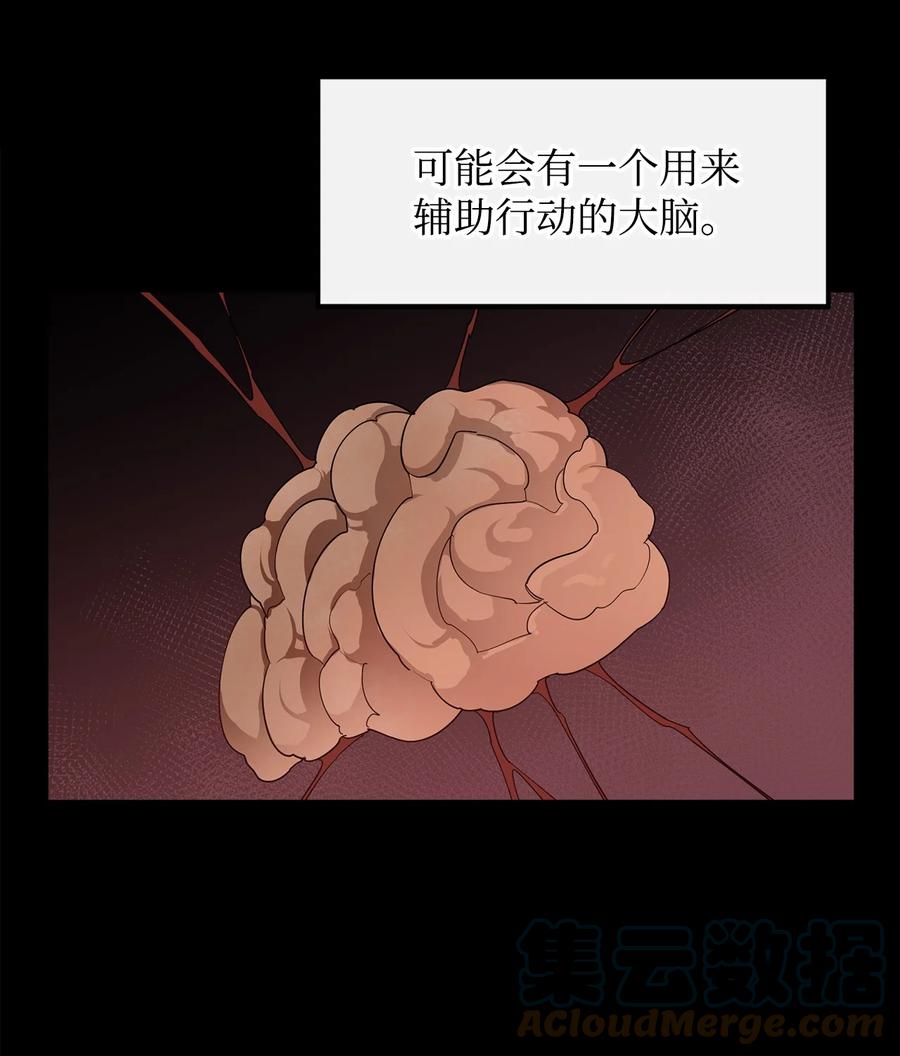 《最强饭桶》22 巨龙领主 第16页